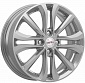    Ifree  938-00 6x16 4x100 45 DIA54.1 - 